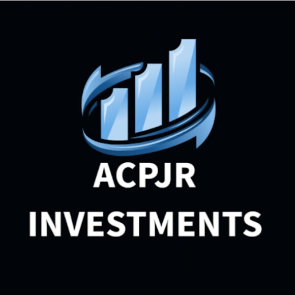 acpjrinvest